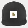Original Fit Diamond Era Flat Bill Snapback Cap Thumbnail