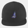 Original Fit Diamond Era Flat Bill Snapback Cap Thumbnail