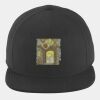 Original Fit Diamond Era Flat Bill Snapback Cap Thumbnail