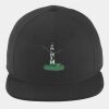 Original Fit Diamond Era Flat Bill Snapback Cap Thumbnail