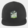 Original Fit Diamond Era Flat Bill Snapback Cap Thumbnail