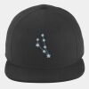 Original Fit Diamond Era Flat Bill Snapback Cap Thumbnail