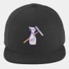 Original Fit Diamond Era Flat Bill Snapback Cap Thumbnail