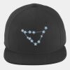 Original Fit Diamond Era Flat Bill Snapback Cap Thumbnail