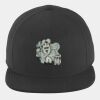 Original Fit Diamond Era Flat Bill Snapback Cap Thumbnail
