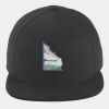 Original Fit Diamond Era Flat Bill Snapback Cap Thumbnail