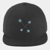 Original Fit Diamond Era Flat Bill Snapback Cap Thumbnail