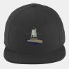 Original Fit Diamond Era Flat Bill Snapback Cap Thumbnail