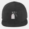 Original Fit Diamond Era Flat Bill Snapback Cap Thumbnail