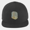 Original Fit Diamond Era Flat Bill Snapback Cap Thumbnail