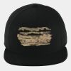 Original Fit Diamond Era Flat Bill Snapback Cap Thumbnail