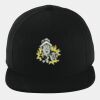 Original Fit Diamond Era Flat Bill Snapback Cap Thumbnail