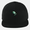 Original Fit Diamond Era Flat Bill Snapback Cap Thumbnail