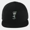 Original Fit Diamond Era Flat Bill Snapback Cap Thumbnail