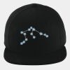 Original Fit Diamond Era Flat Bill Snapback Cap Thumbnail