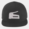 Original Fit Diamond Era Flat Bill Snapback Cap Thumbnail