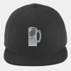 Original Fit Diamond Era Flat Bill Snapback Cap Thumbnail