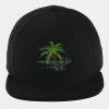 Original Fit Diamond Era Flat Bill Snapback Cap Thumbnail