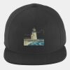 Original Fit Diamond Era Flat Bill Snapback Cap Thumbnail
