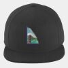 Original Fit Diamond Era Flat Bill Snapback Cap Thumbnail