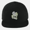 Original Fit Diamond Era Flat Bill Snapback Cap Thumbnail