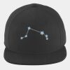 Original Fit Diamond Era Flat Bill Snapback Cap Thumbnail
