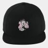 Original Fit Diamond Era Flat Bill Snapback Cap Thumbnail