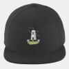 Original Fit Diamond Era Flat Bill Snapback Cap Thumbnail