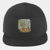 Original Fit Diamond Era Flat Bill Snapback Cap Thumbnail