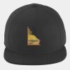 Original Fit Diamond Era Flat Bill Snapback Cap Thumbnail
