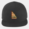 Original Fit Diamond Era Flat Bill Snapback Cap Thumbnail