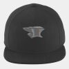 Original Fit Diamond Era Flat Bill Snapback Cap Thumbnail