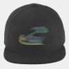 Original Fit Diamond Era Flat Bill Snapback Cap Thumbnail