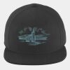 Original Fit Diamond Era Flat Bill Snapback Cap Thumbnail