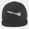 Original Fit Diamond Era Flat Bill Snapback Cap Thumbnail