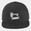 Original Fit Diamond Era Flat Bill Snapback Cap Thumbnail