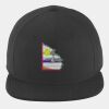 Original Fit Diamond Era Flat Bill Snapback Cap Thumbnail