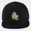 Original Fit Diamond Era Flat Bill Snapback Cap Thumbnail