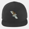 Original Fit Diamond Era Flat Bill Snapback Cap Thumbnail