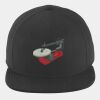 Original Fit Diamond Era Flat Bill Snapback Cap Thumbnail