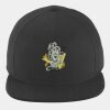 Original Fit Diamond Era Flat Bill Snapback Cap Thumbnail
