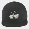 Original Fit Diamond Era Flat Bill Snapback Cap Thumbnail