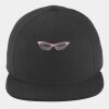 Original Fit Diamond Era Flat Bill Snapback Cap Thumbnail