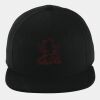 Original Fit Diamond Era Flat Bill Snapback Cap Thumbnail