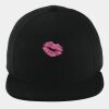 Original Fit Diamond Era Flat Bill Snapback Cap Thumbnail