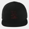 Original Fit Diamond Era Flat Bill Snapback Cap Thumbnail