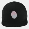 Original Fit Diamond Era Flat Bill Snapback Cap Thumbnail