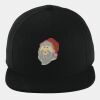 Original Fit Diamond Era Flat Bill Snapback Cap Thumbnail