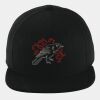 Original Fit Diamond Era Flat Bill Snapback Cap Thumbnail