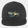 Original Fit Diamond Era Flat Bill Snapback Cap Thumbnail